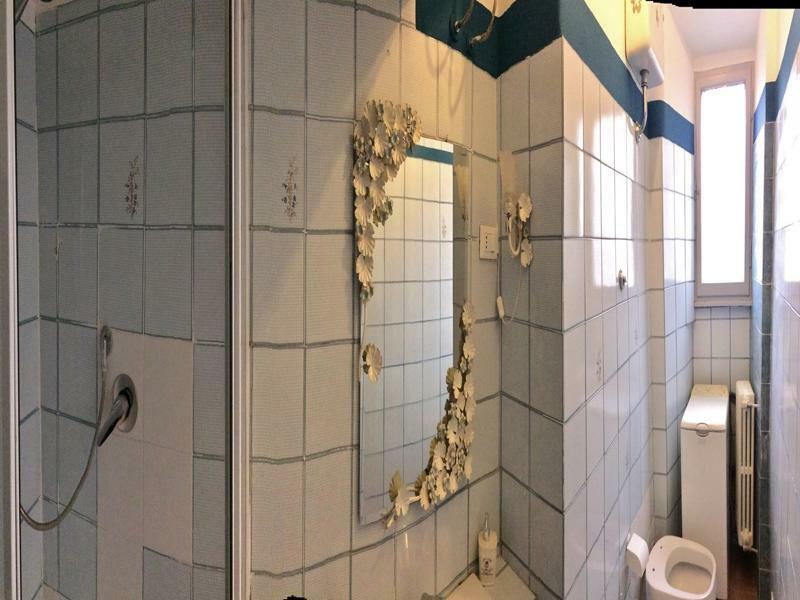 Casa Tua A Porta Maggiore روما المظهر الخارجي الصورة